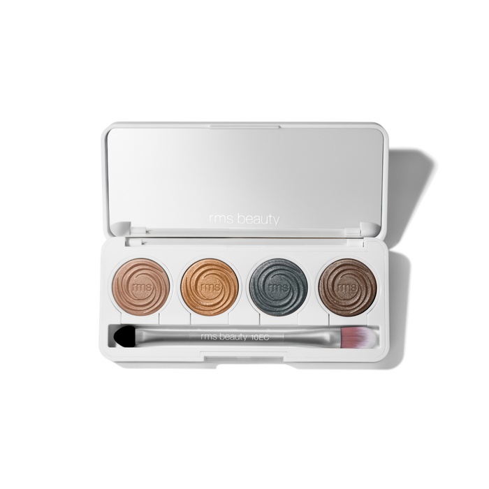 RMS Beauty-Redimension Hydra Eyes Quartet-Makeup-HydraEyesQuartet-810170741548-PEP3-MidnightBloomPack-Shot-2000x2000_4796b99f-ab65-490c-ad72-446b3b7005c5-The Detox Market |