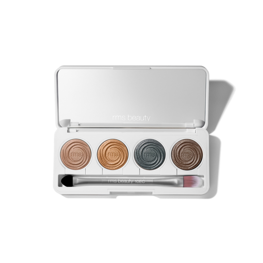 RMS Beauty-Redimension Hydra Eyes Quartet-Makeup-HydraEyesQuartet-810170741548-PEP3-MidnightBloomPack-Shot-2000x2000_4796b99f-ab65-490c-ad72-446b3b7005c5-The Detox Market |