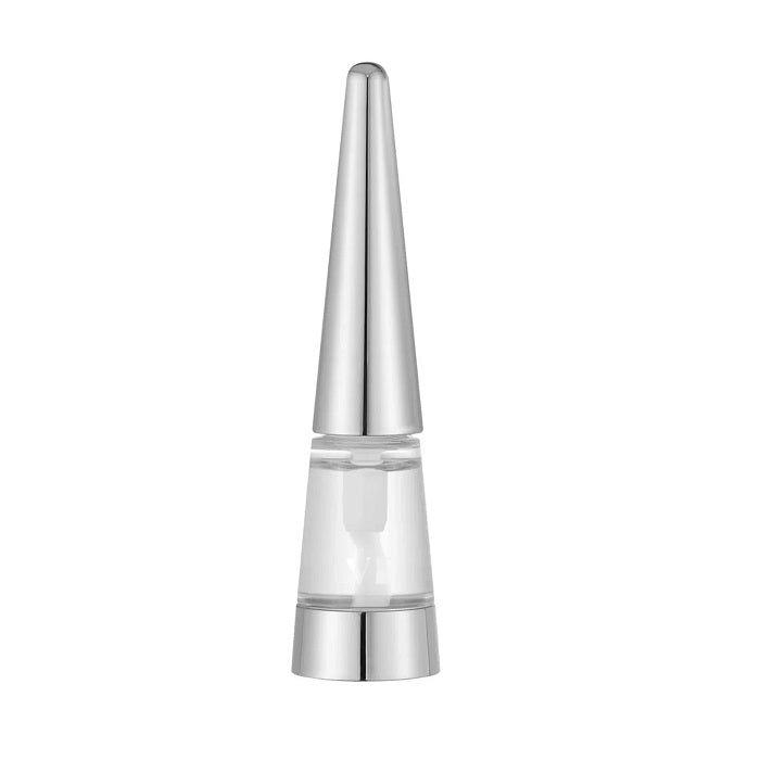 REEDLE SHOT LIP PLUMPER BEGINNER - Balsam De Buze Cu Efect De Voluminizare - skinseen.ro