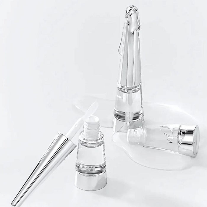 REEDLE SHOT LIP PLUMPER BEGINNER - Balsam De Buze Cu Efect De Voluminizare - skinseen.ro