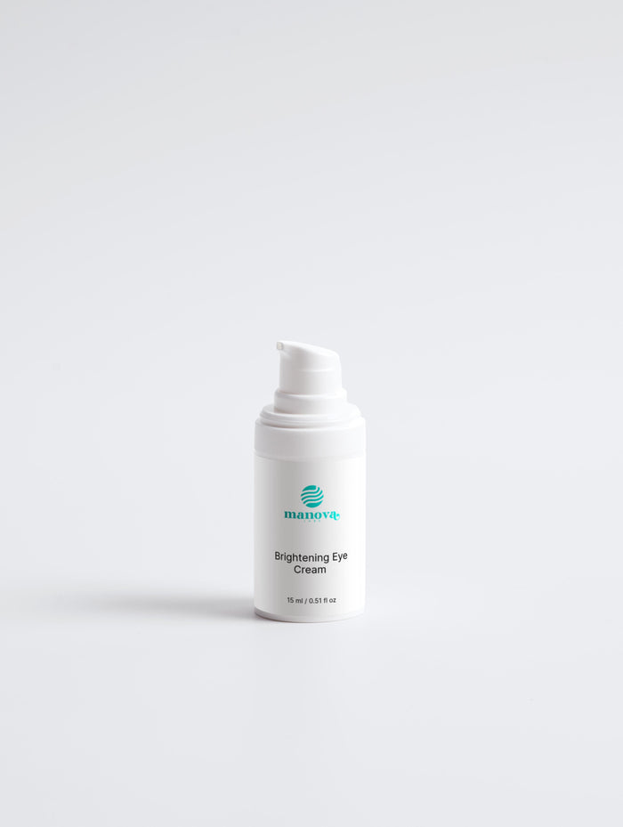 Rejuvenating Glow Collection Box