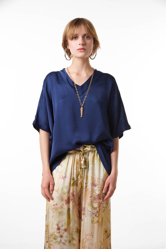 DARKBLUE / ONESIZE