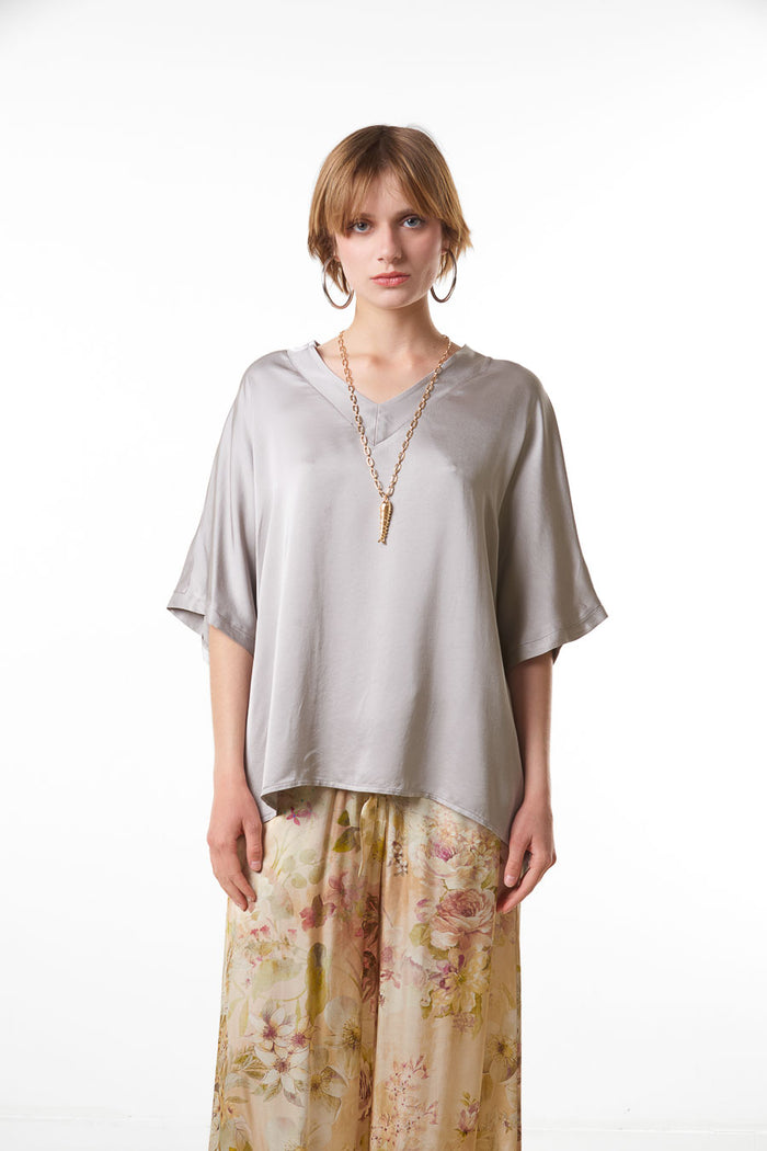 LIGHTGREY / ONESIZE
