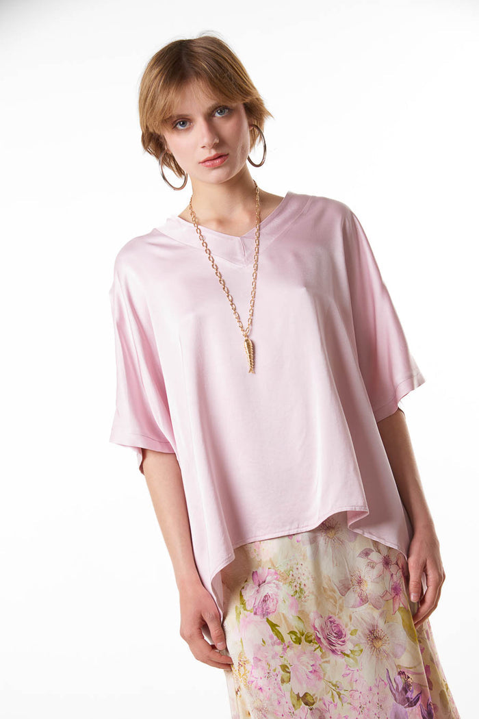 LIGHTPINK / ONESIZE