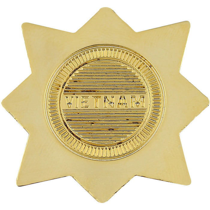 Republic of Vietnam Civil Action 2C Medal Military Medals