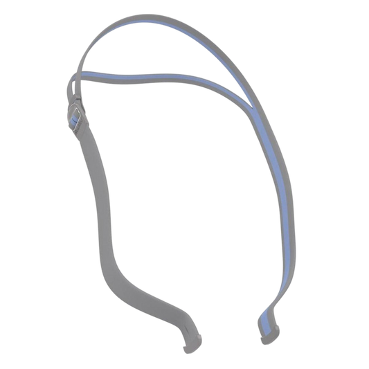 ResMed AirFit N30 Headgear
