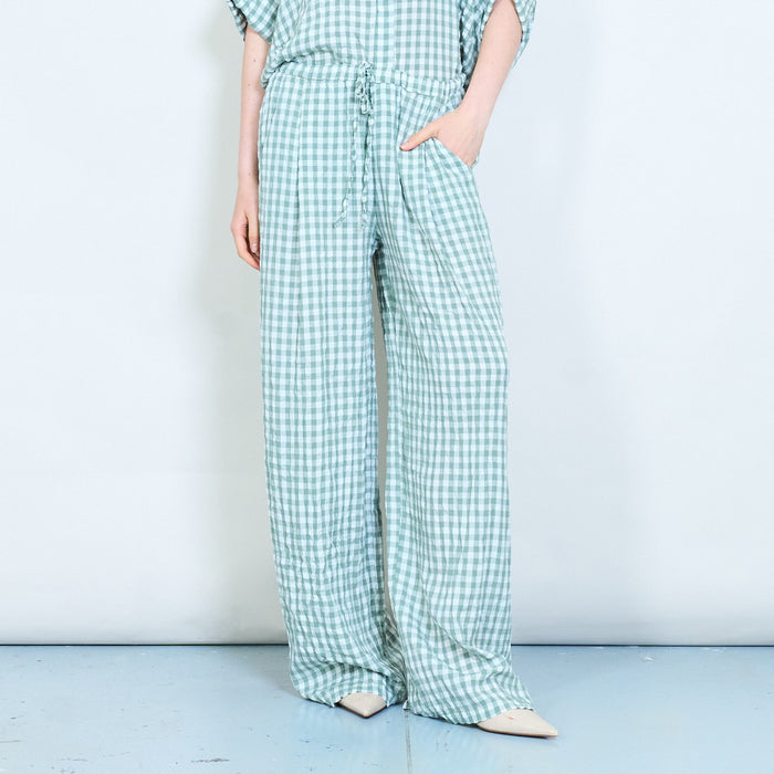 OLIVE / ONESIZE