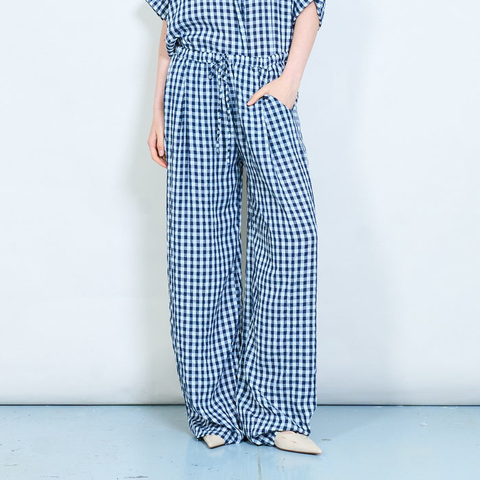 DARLBLUE / ONESIZE