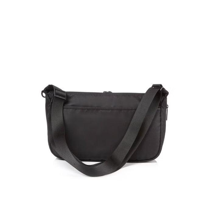 Rhiann 2 Cross Bag (Black)
