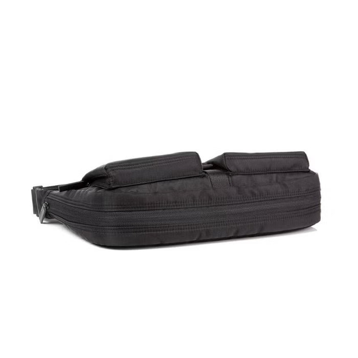 Rhiann 2 Cross Bag (Black)