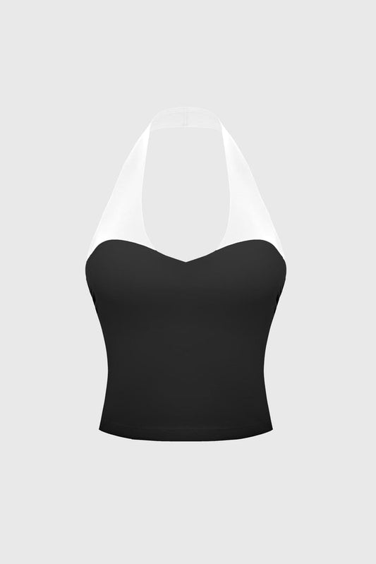 [Color] [Product Title] | Women's Activewear by WISKII ACTIVE.