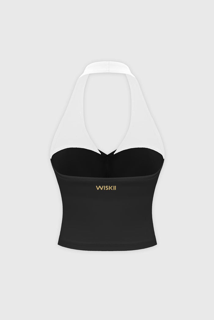 [Color] [Product Title] | Women's Activewear by WISKII ACTIVE.