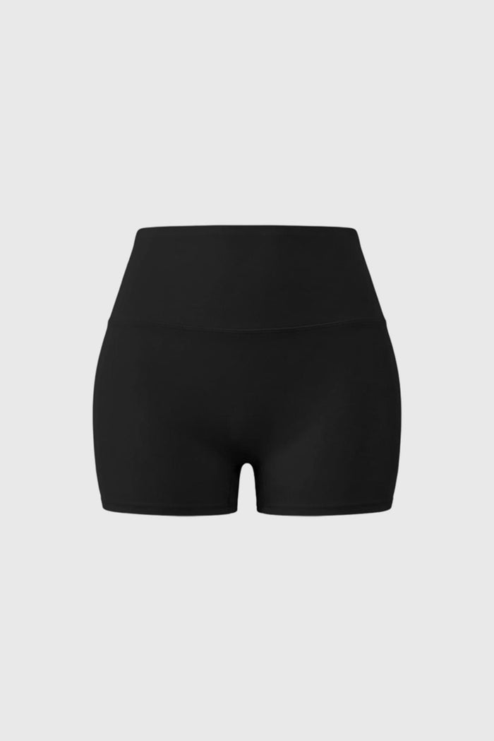 [Color] [Product Title] | Women's Activewear by WISKII ACTIVE.