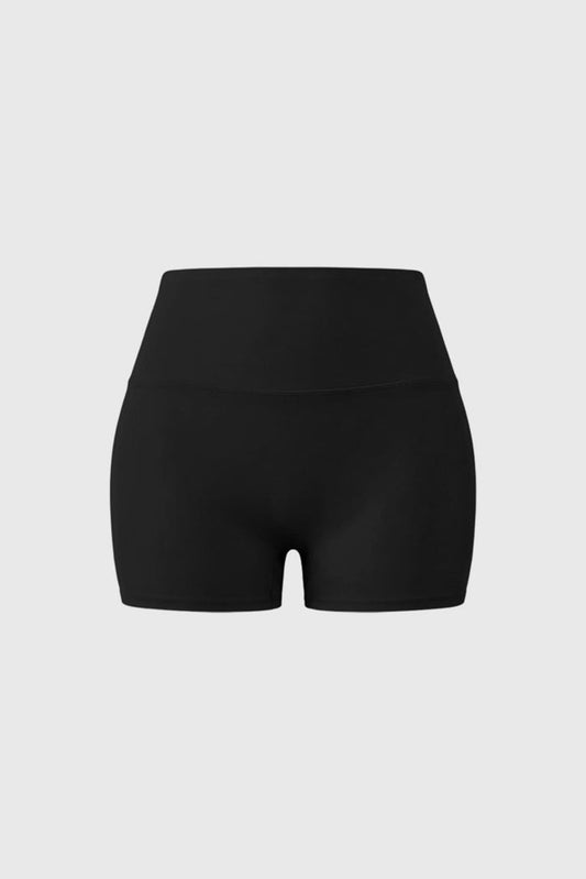 [Color] [Product Title] | Women's Activewear by WISKII ACTIVE.