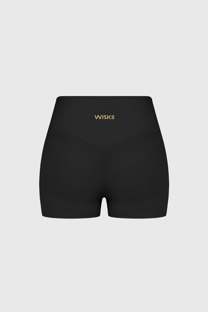 [Color] [Product Title] | Women's Activewear by WISKII ACTIVE.