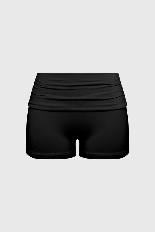 [Color] [Product Title] | Women's Activewear by WISKII ACTIVE.
