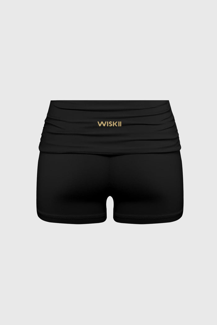 [Color] [Product Title] | Women's Activewear by WISKII ACTIVE.