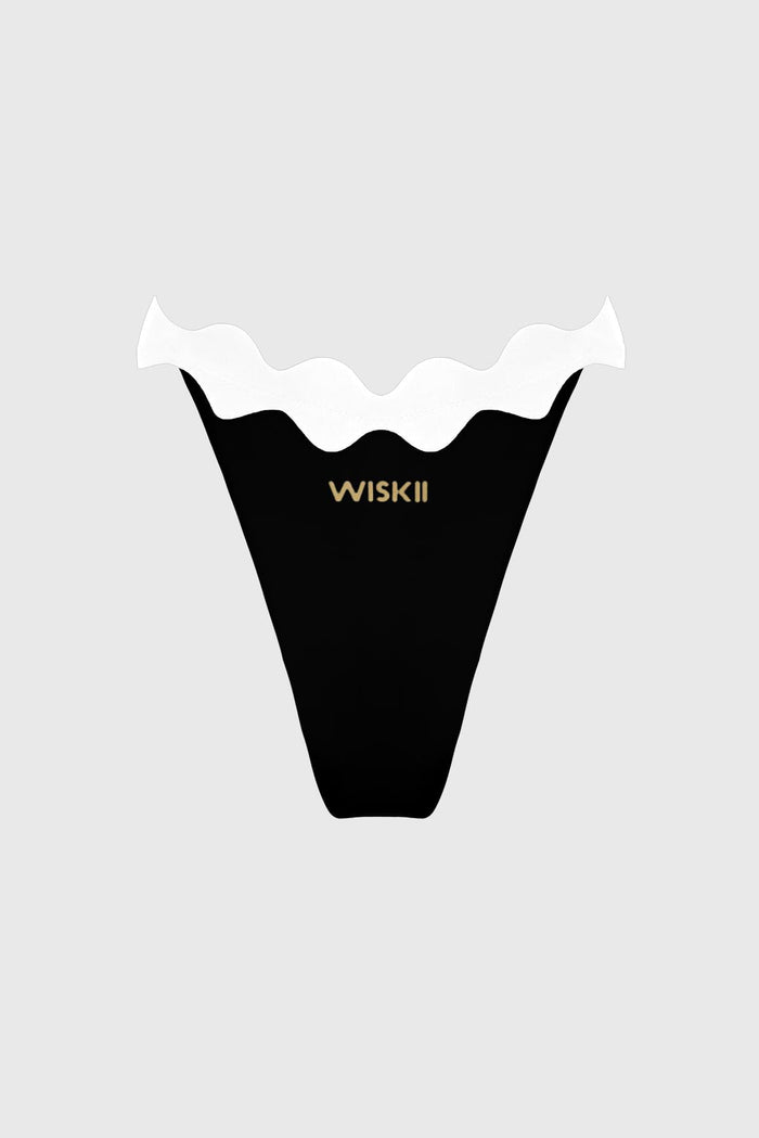 [Color] [Product Title] | Women's Activewear by WISKII ACTIVE.