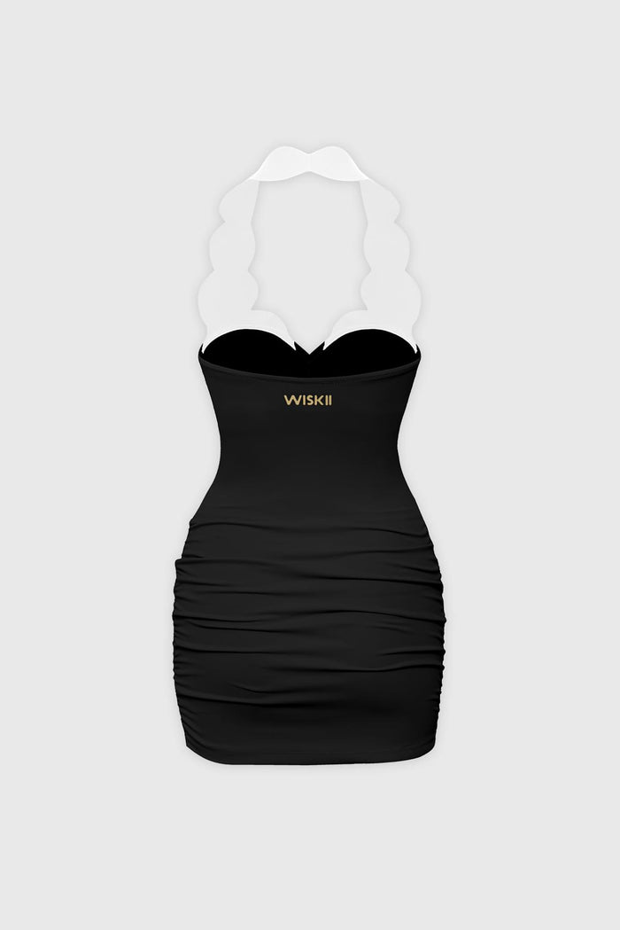[Color] [Product Title] | Women's Activewear by WISKII ACTIVE.