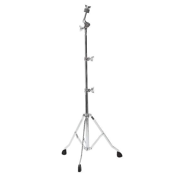 Rogers RDH10 Dyno-Matic Cymbal Stand