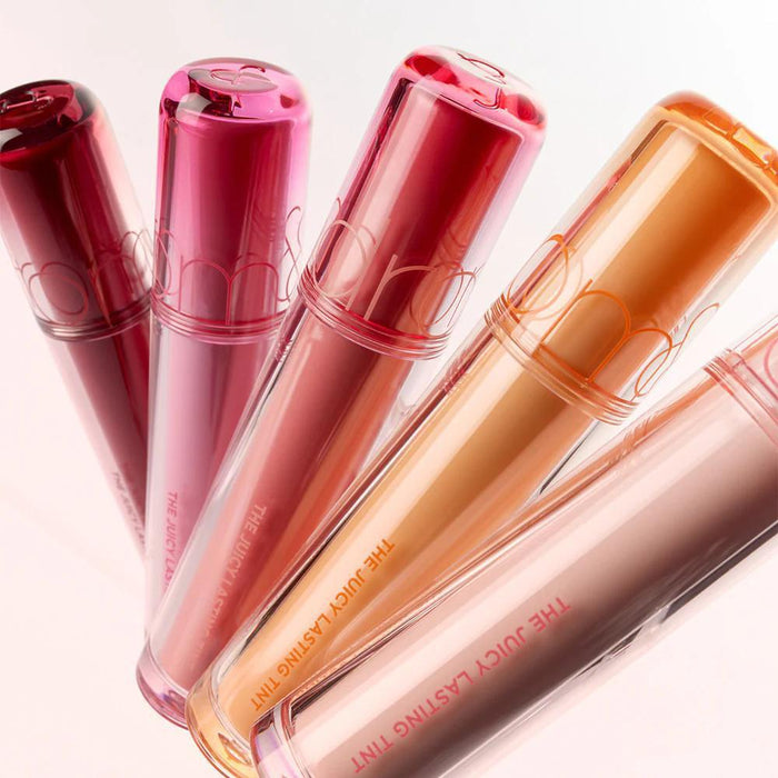 Rom&nd The Juicy Lasting Tint 3.5 g