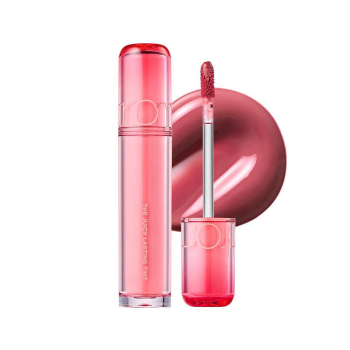 Rom&nd The Juicy Lasting Tint 3.5 g