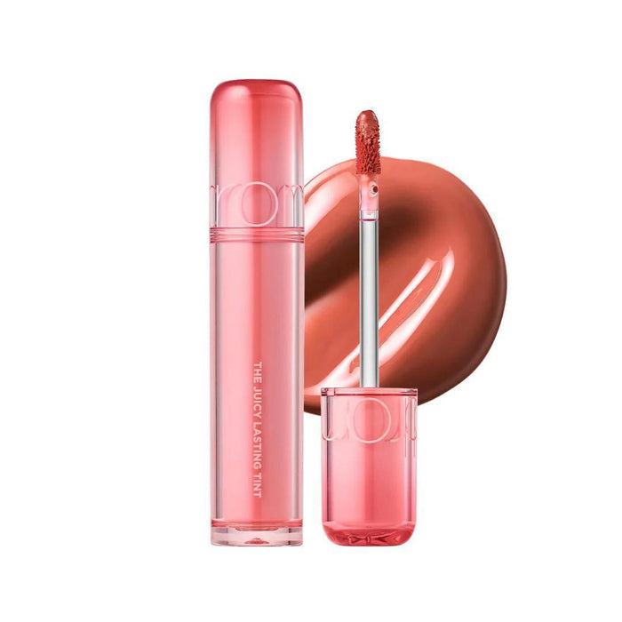 Rom&nd The Juicy Lasting Tint 3.5 g