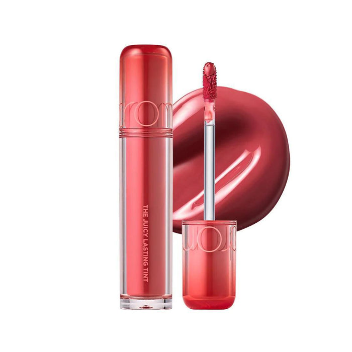 Rom&nd The Juicy Lasting Tint 3.5 g