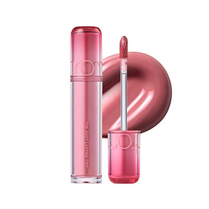 Rom&nd The Juicy Lasting Tint 3.5 g