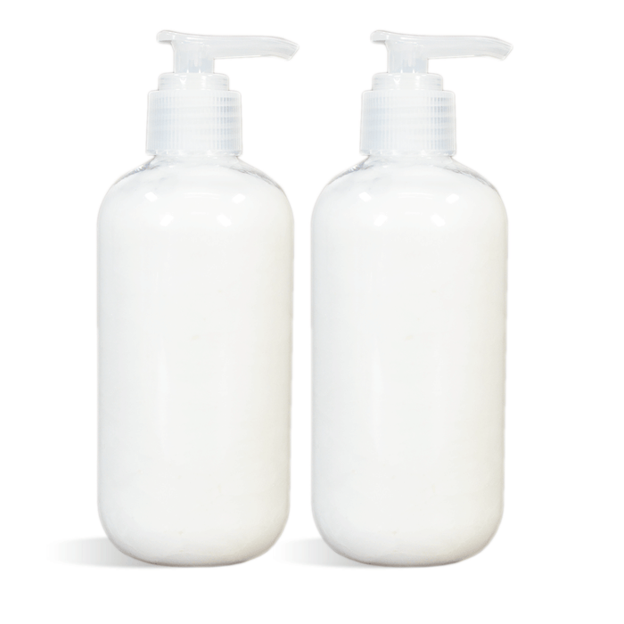 Rosemary Gardener's Lotion Kit