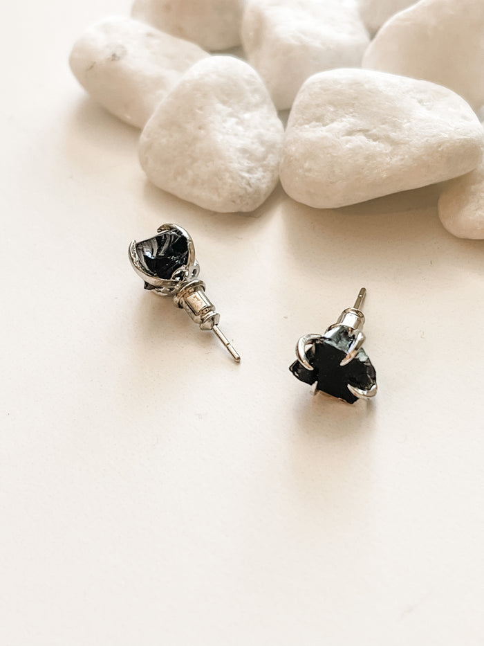 Obsidian
