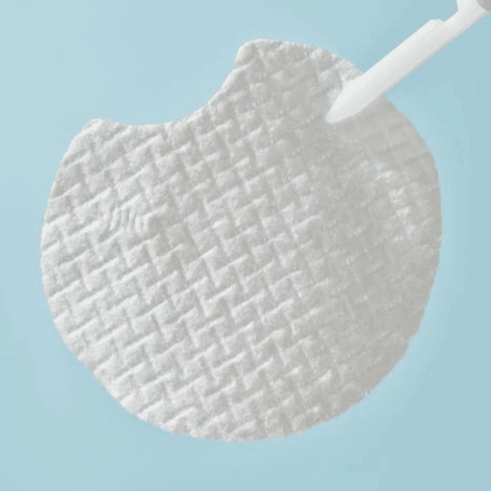 ROUND LAB Birch Juice Cleansing Pad 60 pads