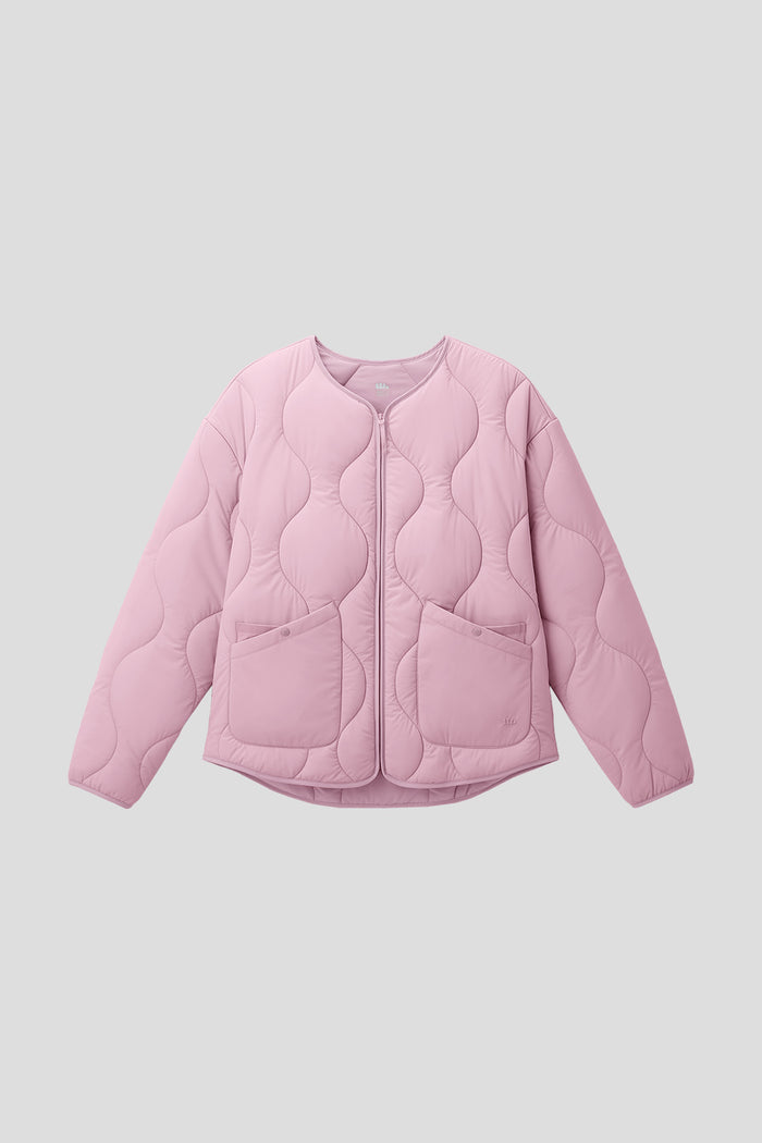 Pink / S