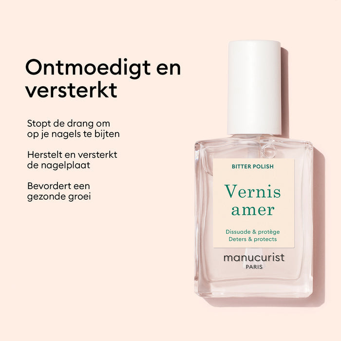 #nl