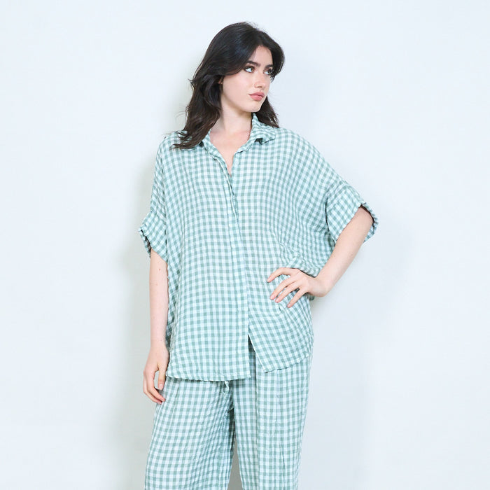 OLIVE / ONESIZE