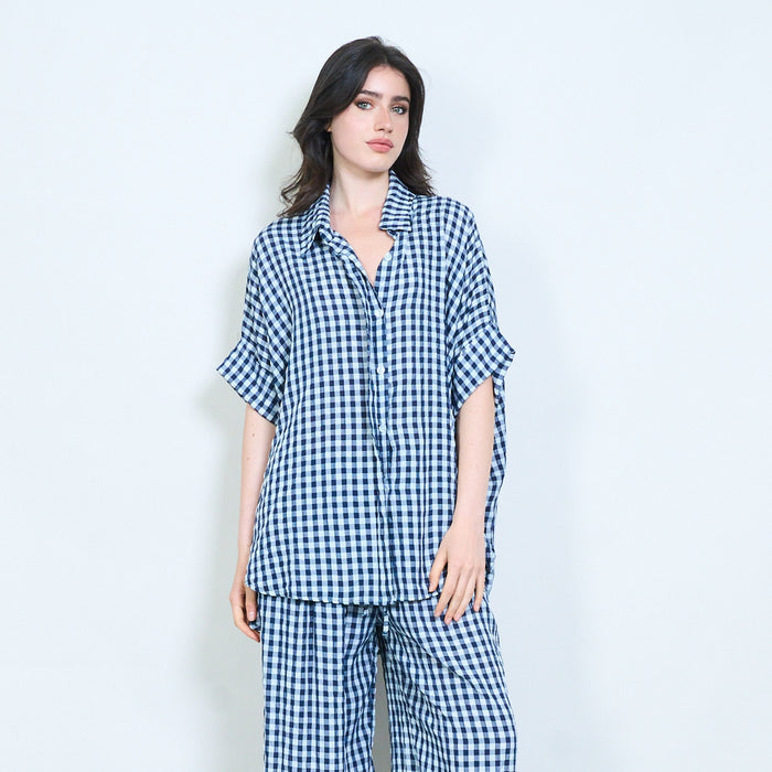 DARLBLUE / ONESIZE
