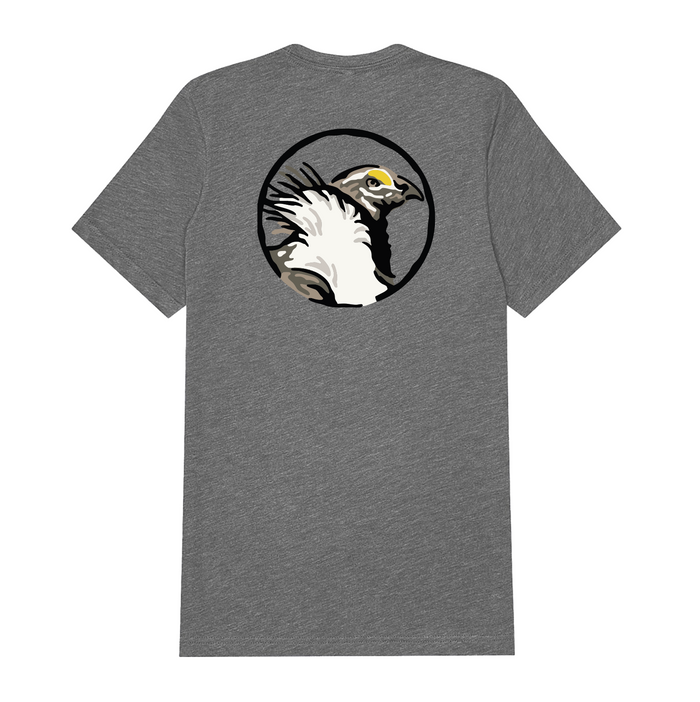 |Grey