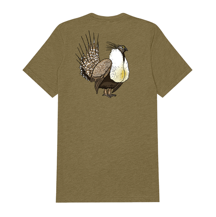 |Olive