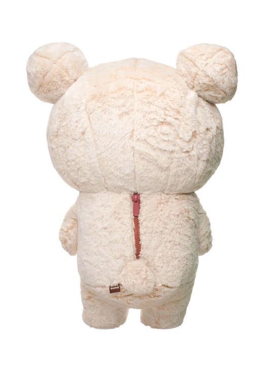 San-X Rilakkuma Original Sherbet Series Plush