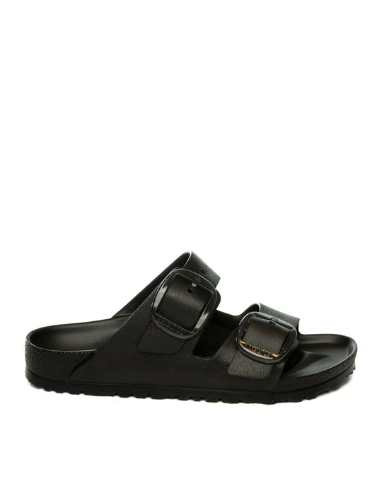 BIRKENSTOCK Sandalo arizona big buckle eva nero ARIZONA BB EVA 1029641-BLACK