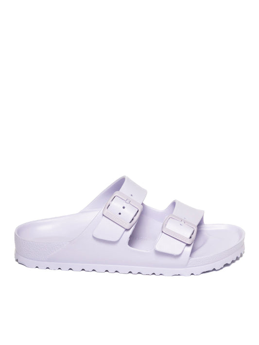 BIRKENSTOCK Sandalo arizona eva viola ARIZONA EVA D 1017046-PURPLE