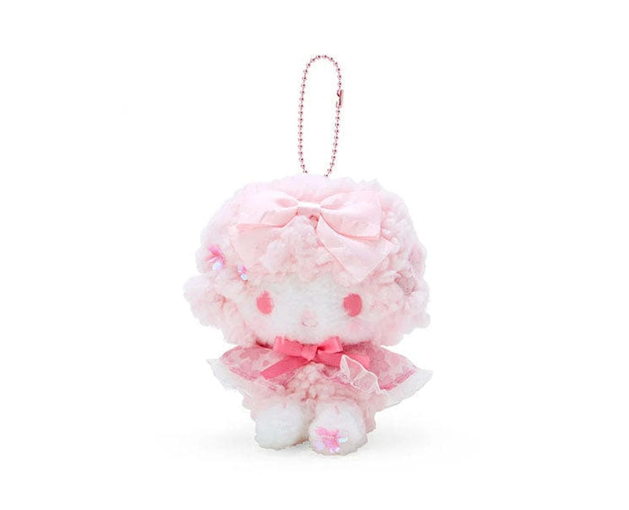 Sanrio Sakura 2024 Keychain My Sweet Piano