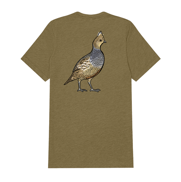 |Olive