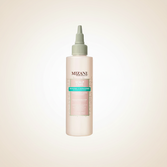 SCALP CARE CALMING LOTION
