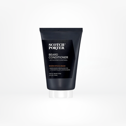 Scotch Porter Beard Conditioner