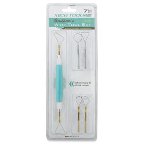 Sculptor's Wire Tool Sets