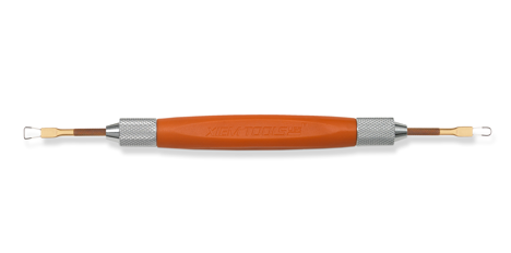 Sculptor's Wire Tool Sets