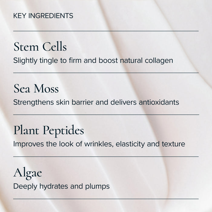 MARA-Sea Moss + Stem Cells Seadream Firming Algae Créme-Skincare-MARA-SDAC-50_4_641ea711-ac41-4188-8f19-5fae73ccbed0-The Detox Market |