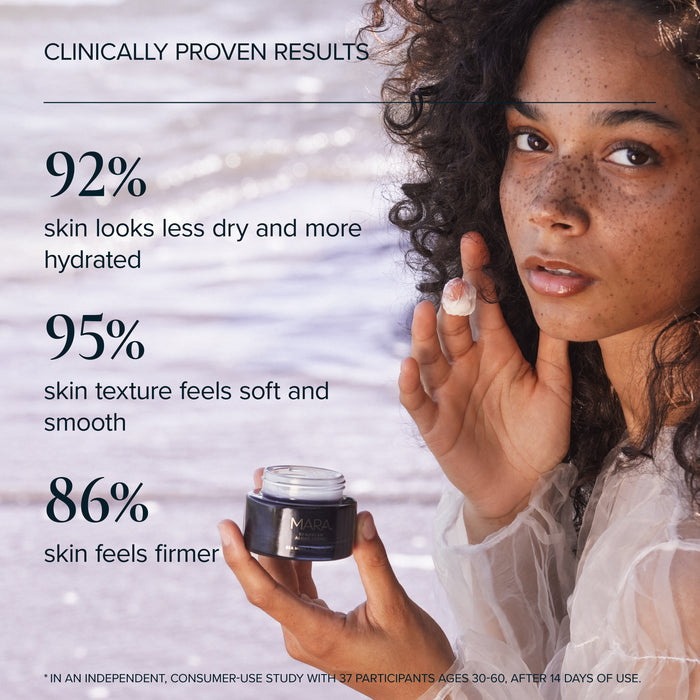MARA-Sea Moss + Stem Cells Seadream Firming Algae Créme-Skincare-MARA-SDAC-50_6_b5a4f106-dcaa-4de1-a14d-f3a2b7872b1d-The Detox Market |