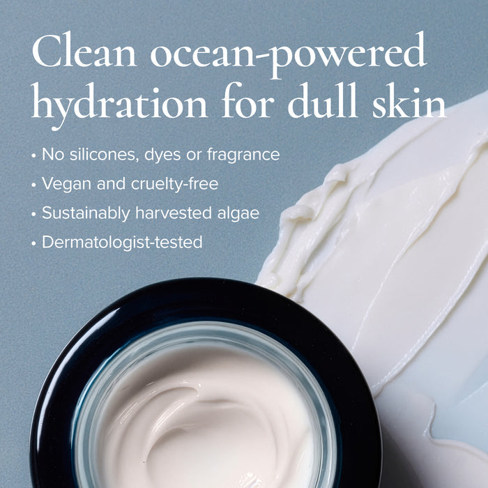 MARA-Sea Moss + Stem Cells Seadream Firming Algae Créme-Skincare-MARA-SDAC-50_7_42384d6b-07f4-4daf-865b-d36f70933414-The Detox Market |